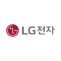 LG전자